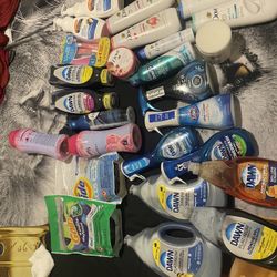 Products For Sale