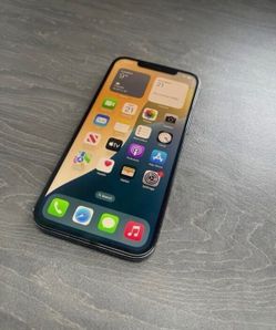 I’m Selling My Phone With TikTok On It Never Delete It Off My Phone Been Had It Since Tik Tok Came Out 