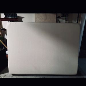 New And Used Furniture For Sale In Scottsbluff Ne Offerup