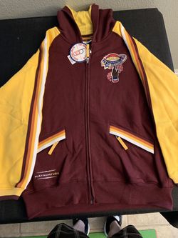 Vintage Washington Redskins Hoodie for Sale in Washington, DC - OfferUp