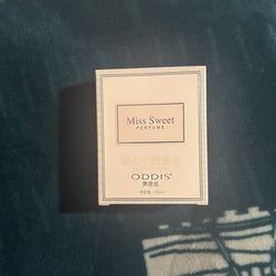 Miss Dior Eau Parfum