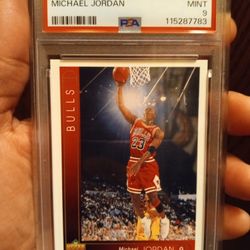 Michael Jordan 🐐🐐🐐