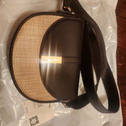 Brand New Anne Klein Purse 