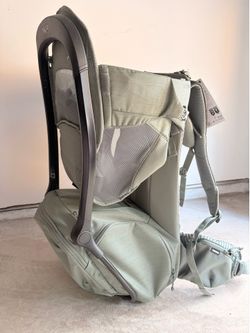 Thule Sapling Child Carrier