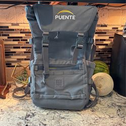 Backpack Laptop 