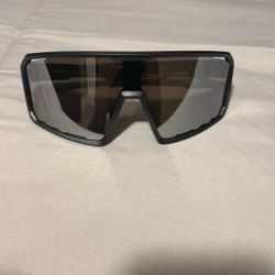 Uvex Sportstyle 235 sunglasses 