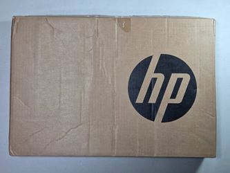 Hp Probook 445 G11 14" FHD 16GB RAM 512GB SSD AMD Ryzen 7 7735U