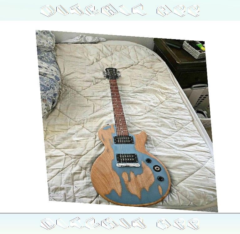 Jam Out with Premium Electric Guitar Collection fine soon,All Products : American Fashion Style Bags On Sale