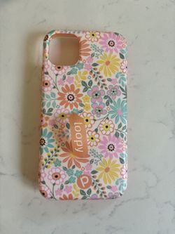 Loopy Case