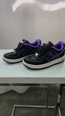 Airforce 1 Kids Shoes