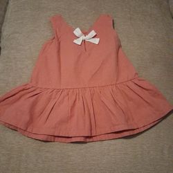 Tommy Bahama Dress