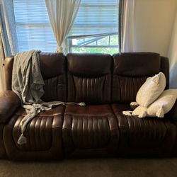  couches