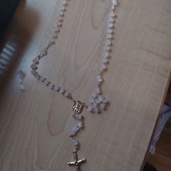 Rosary 
