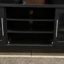 TV Stand/ Media Console
