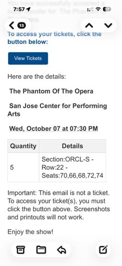 Phantom