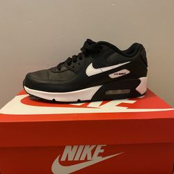 Nike Air Max 90 LTR 
