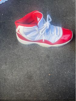Jordan’s
