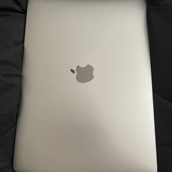 Apple Macbook Laptop