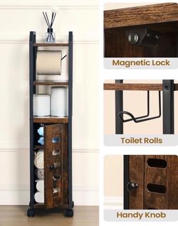 Bathroom / Kitchen fixture