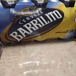 Frod 2009 Sub Box $100 Obo