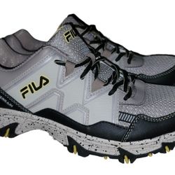Fila Men's Sneakers