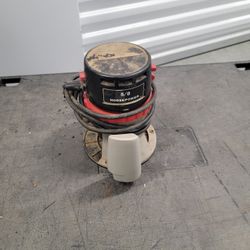 Sears Craftsman Corded  Router 