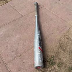 Marucci Cat 7 Grey 33/30