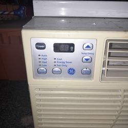 AC Unit
