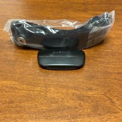 Garmin
