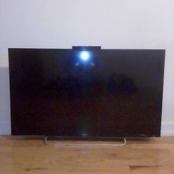 48 Inch TV