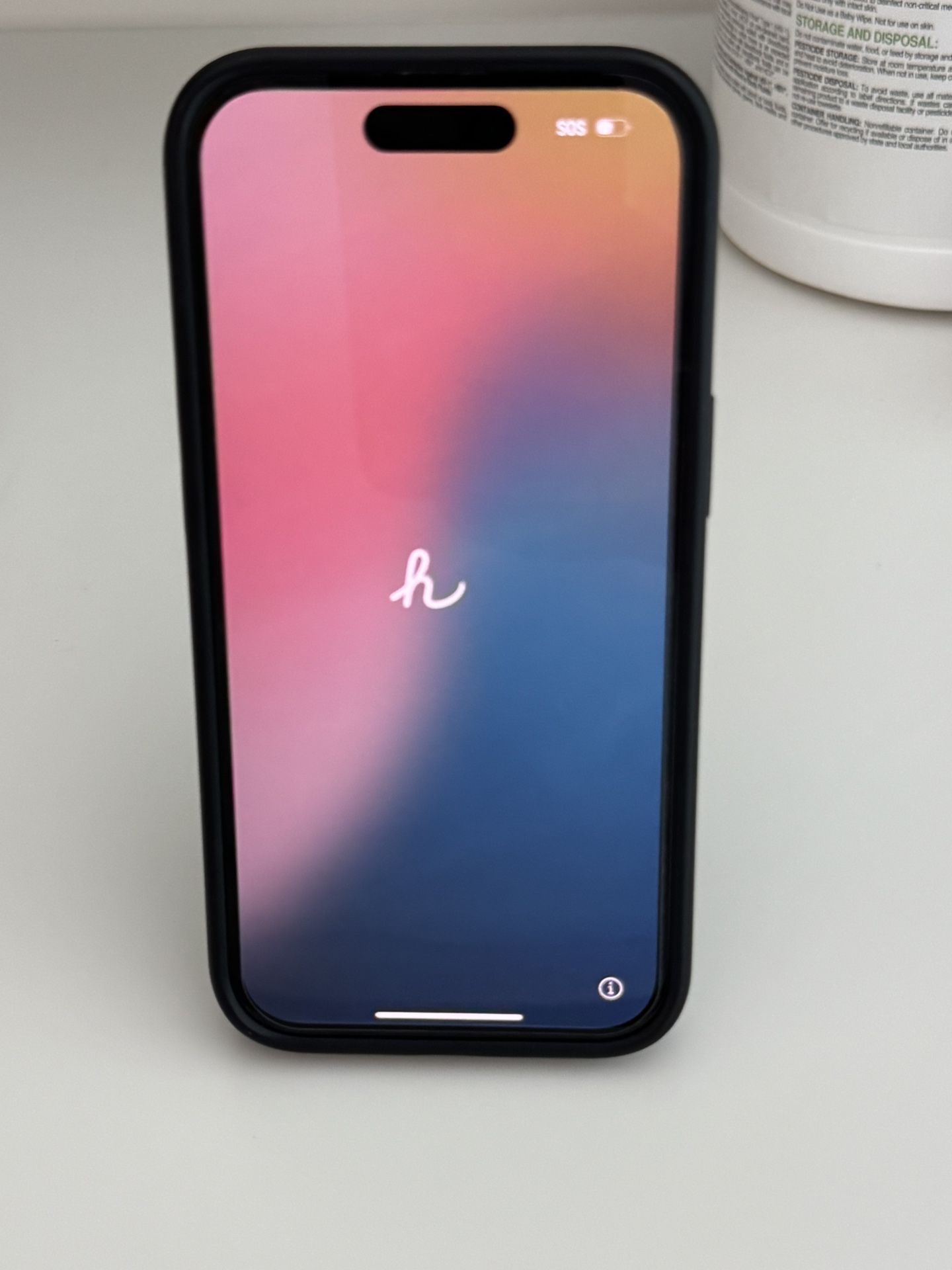 custom phone cases iphone 11 Custom Photo Phone Case