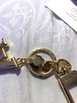 Louis Vuitton Lanyard for Sale in Camp Lejeune, NC - OfferUp