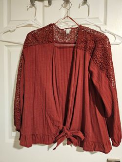 Shirt
