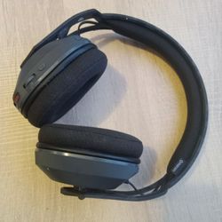 Rig 600 Gaming Headphones 