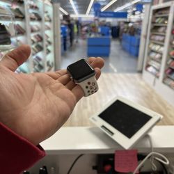 Apple Watch Series 3 38 MM 149$