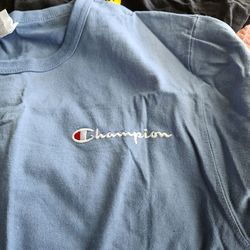 Assortment Of T-shirts mostly new or in great shape,  sizes M (5),L (6), XL (2) $5each OBO