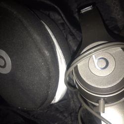 BEATS STUDIO PRO BLUETOOTH WIRELESS