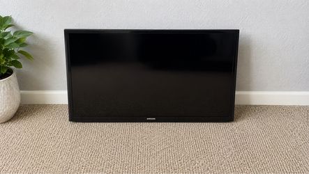 Samsung smart tv