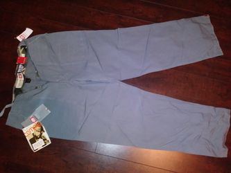 Ecko men pants