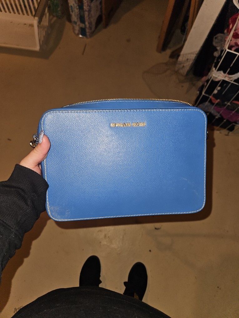 $30
