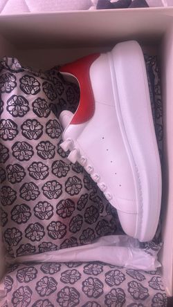 Alexander McQueen sz 42