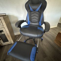 Gaming Chair 
