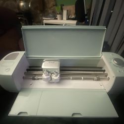 Cricut Air 2 