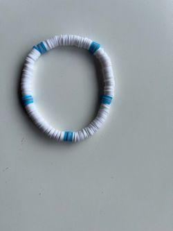 Handmade Beaded Bracelets – $2 Each!