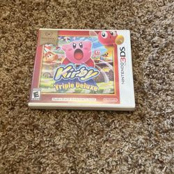 Kirby