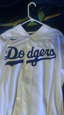 Dodgers Freddie Freeman World Series jersey replica 2024 edition
