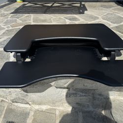 Veridesk Pro Plus 36