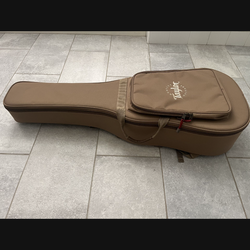 NEW Taylor upgraded Gig Bag