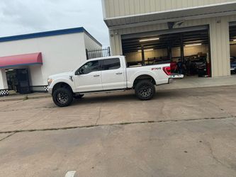 Wheels