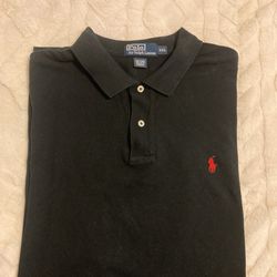 Ralph Lauren